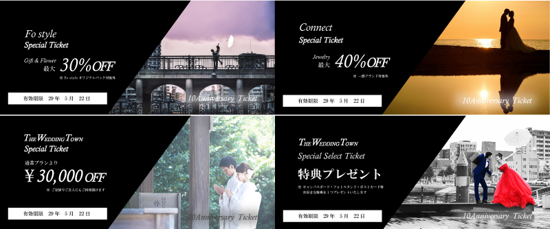 �A�j�o�[�T���[�v����