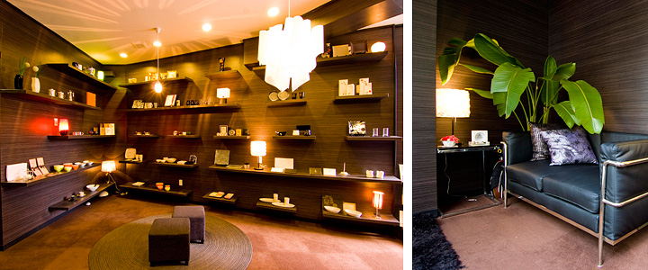 Fo style�����X�ʐ^