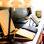 �Ȏ��\��