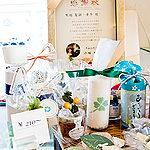 �v�`�M�t�g���i��