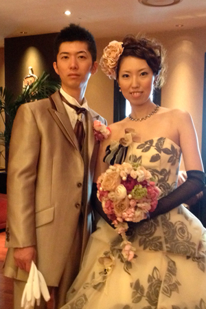 �������񂲕v�ȋ����ʐ^