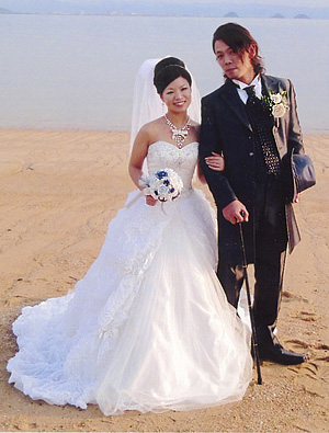 �X���񂲕v�ȋ����ʐ^