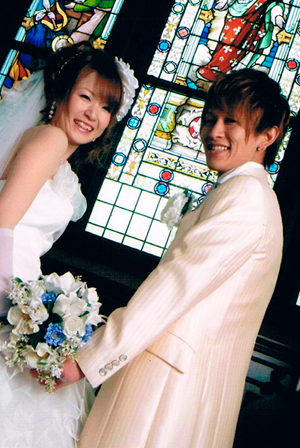 �������񂲕v�ȋ����ʐ^