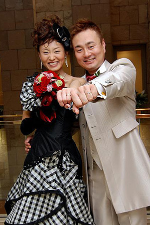 �������񂲕v�ȋ����ʐ^