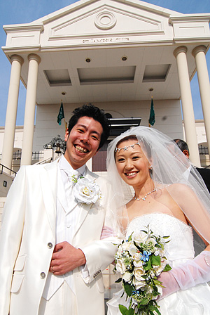 �@�{���񂲕v�ȋ����ʐ^