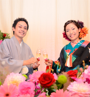 ���c���񂲕v�ȋ����ʐ^