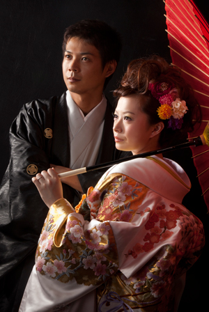 �c�コ�񂲕v�ȋ����ʐ^