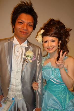 ������񂲕v�ȋ����ʐ^